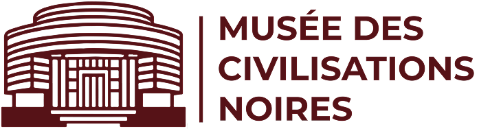 Musée des Civilisations Noires